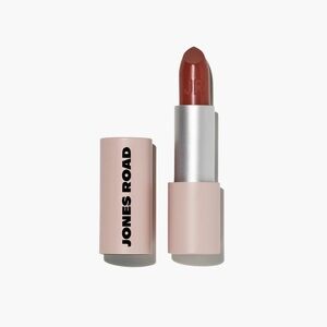 NEW- NEVER WORN- Jones Road The Classic Lip - Nudist